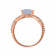 Malabar Gold Ring FRDZL48439