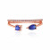 Malabar Gold Ring FRDZL48445