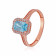 Malabar Gold Ring FRDZL48447