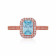Malabar Gold Ring FRDZL48447