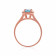 Malabar Gold Ring FRDZL48447