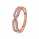 Malabar Gold Ring FRDZL48448