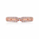 Malabar Gold Ring FRDZL48448