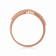 Malabar Gold Ring FRDZL48448