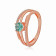 Malabar Gold Ring FRDZL48455