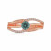 Malabar Gold Ring FRDZL48455