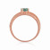 Malabar Gold Ring FRDZL48455