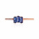 Malabar Gold Ring FRDZL48460