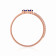 Malabar Gold Ring FRDZL48460