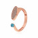 Malabar Gold Ring FRDZL48461