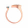 Malabar Gold Ring FRDZL48461