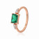 Malabar Gold Ring FRDZL48468