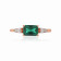 Malabar Gold Ring FRDZL48468