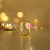 Malabar Gold Ring FRDZL48640