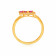 Malabar Gold Ring FRDZL48641