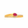 Malabar Gold Ring FRDZL48642