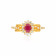 Malabar Gold Ring FRDZL48653