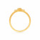 Malabar Gold Ring FRDZL48690