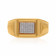 Malabar Gold Ring FRDZL48696
