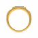 Malabar Gold Ring FRDZL48696