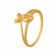 Malabar Gold Ring FRDZL48789