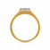 Malabar Gold Ring FRDZL48846