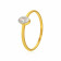 Malabar Gold Ring FRDZL48851