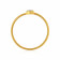 Malabar Gold Ring FRDZL48851
