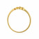 Malabar Gold Ring FRDZL49516