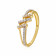 Malabar Gold Ring FRDZL49538