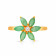 Precia Gemstone Ring FRDZL49822