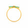 Precia Gemstone Ring FRDZL49822