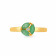 Precia Gemstone Ring FRDZL49823
