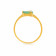 Precia Gemstone Ring FRDZL49823