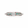 Malabar Gold Ring FRDZL49842