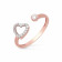 Malabar Gold Ring FRDZL49843