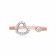 Malabar Gold Ring FRDZL49843