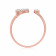 Malabar Gold Ring FRDZL49843