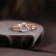 Malabar Gold Ring FRDZL49843