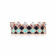 Malabar Gold Ring FRDZL49845