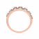 Malabar Gold Ring FRDZL49845