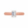 Malabar Gold Ring FRDZL49848