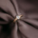 Malabar Gold Ring FRDZL49848