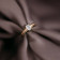 Malabar Gold Ring FRDZL49848