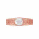 Malabar Gold Solitaire Ring FRDZL49851