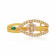 Era Uncut Diamond Ring FRDZL49909