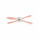 Malabar Gold Solitaire Ring FRDZL50077