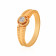 Precia Precious Ring FRDZL50141
