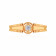 Precia Precious Ring FRDZL50141