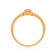 Precia Precious Ring FRDZL50141